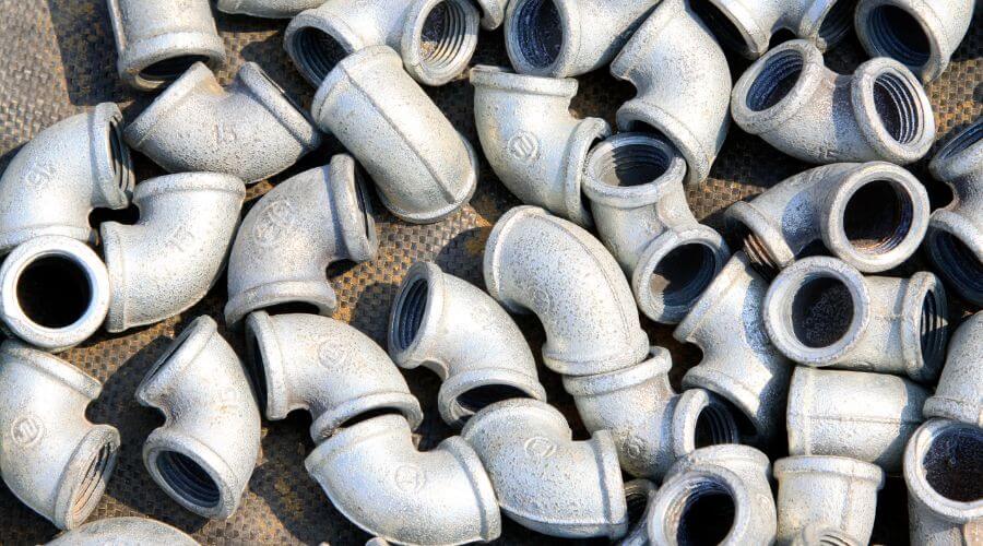 Professional New roof installation in Kwethluk, AK